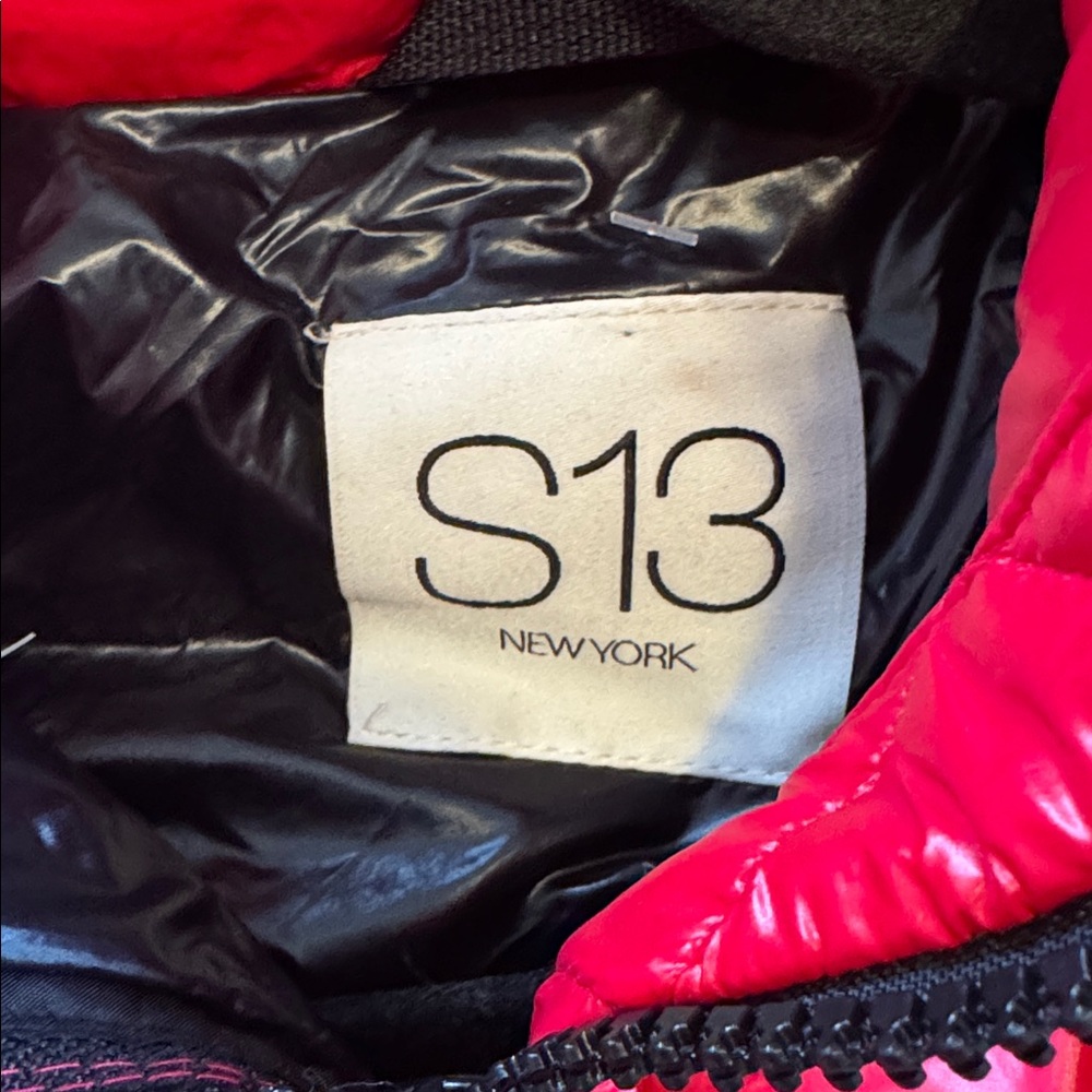 S13 Jacket - image 8